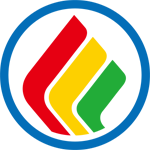 宛彤的头像